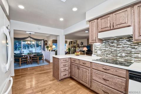 16551 Corte Paulina, Poway, CA 92064 photo 13