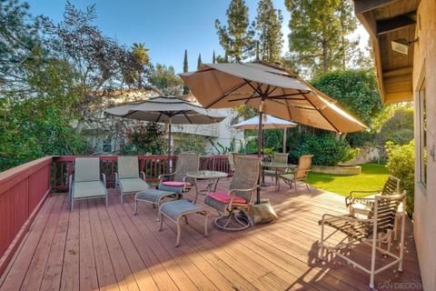 16551 Corte Paulina, Poway, CA 92064 photo 19