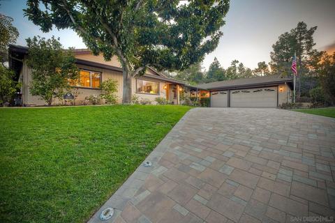 16551 Corte Paulina, Poway, CA 92064 photo 3