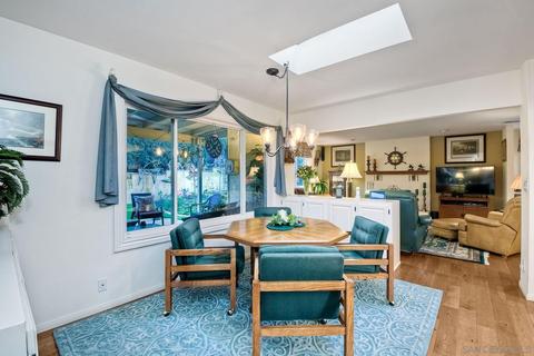 16551 Corte Paulina, Poway, CA 92064 photo 26