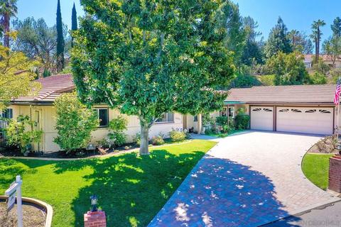 16551 Corte Paulina, Poway, CA 92064 photo 9