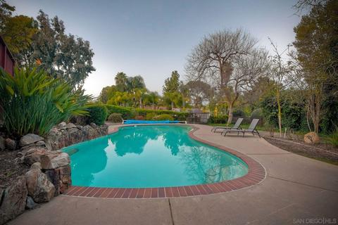 16551 Corte Paulina, Poway, CA 92064 photo 7