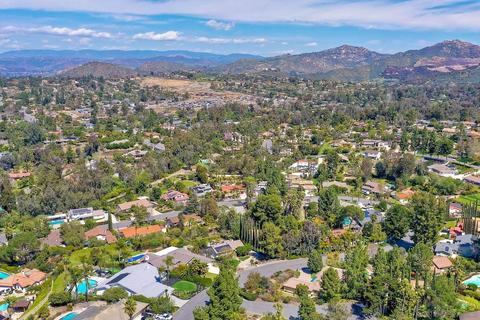 16551 Corte Paulina, Poway, CA 92064 photo 37