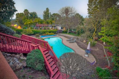 16551 Corte Paulina, Poway, CA 92064 photo 11