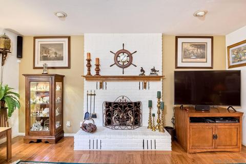 16551 Corte Paulina, Poway, CA 92064 photo 25