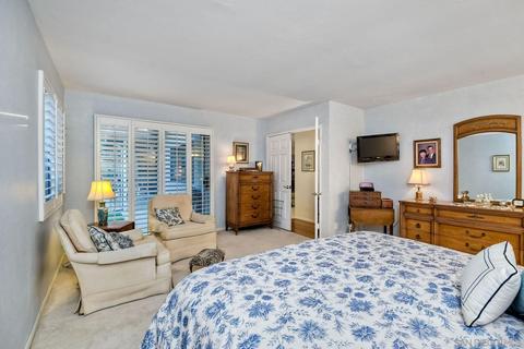 16551 Corte Paulina, Poway, CA 92064 photo 32