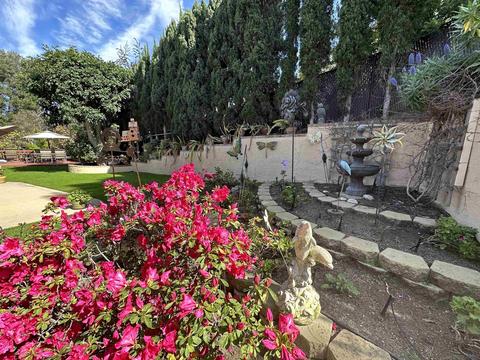 16551 Corte Paulina, Poway, CA 92064 photo 21