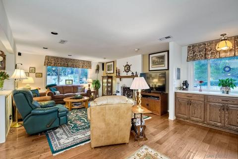16551 Corte Paulina, Poway, CA 92064 photo 24