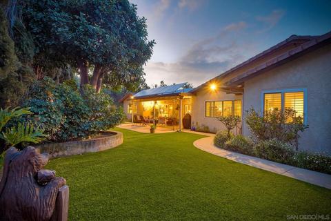 16551 Corte Paulina, Poway, CA 92064 photo 20