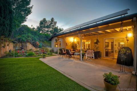 16551 Corte Paulina, Poway, CA 92064 photo 22