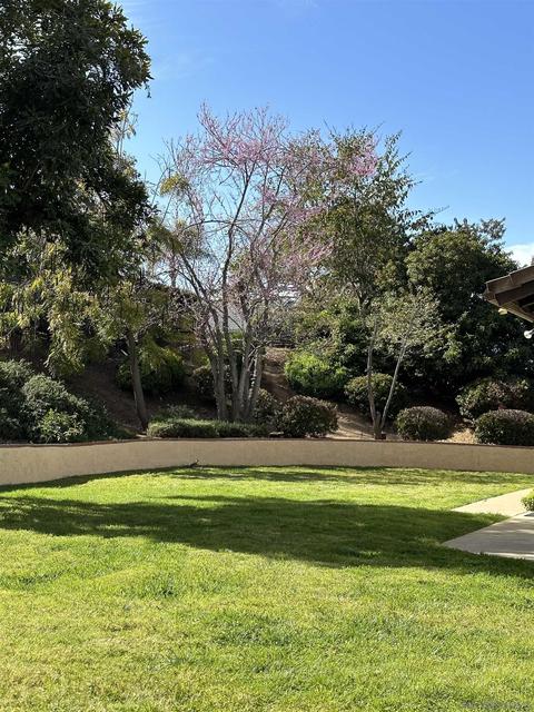 16551 Corte Paulina, Poway, CA 92064 photo 4