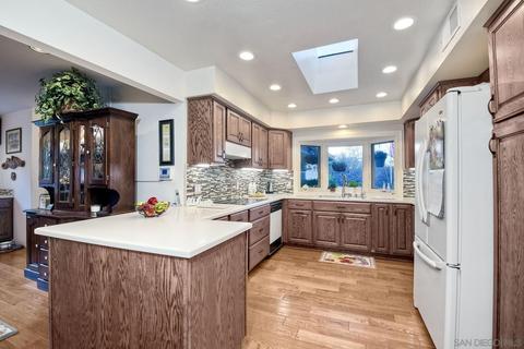 16551 Corte Paulina, Poway, CA 92064 photo 14