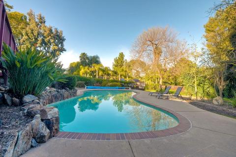 16551 Corte Paulina, Poway, CA 92064 photo 6