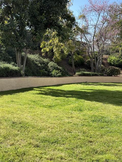 16551 Corte Paulina, Poway, CA 92064 photo 5