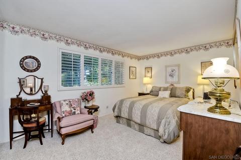 16551 Corte Paulina, Poway, CA 92064 photo 31