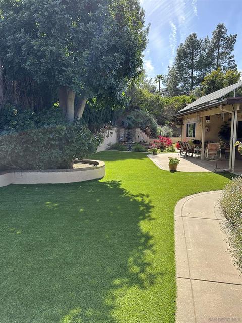 16551 Corte Paulina, Poway, CA 92064 photo 18