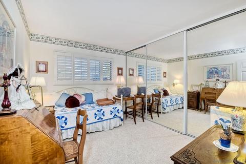 16551 Corte Paulina, Poway, CA 92064 photo 29