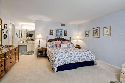 16551 Corte Paulina, Poway, CA 92064 photo 33