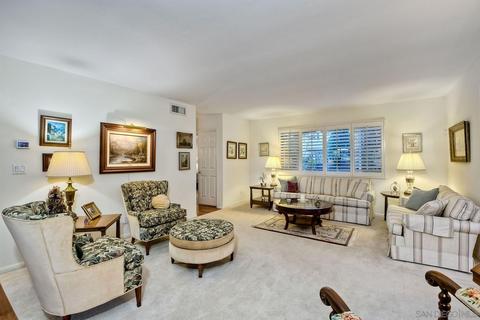 16551 Corte Paulina, Poway, CA 92064 photo 28