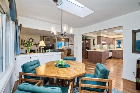 16551 Corte Paulina, Poway, CA 92064 photo 27