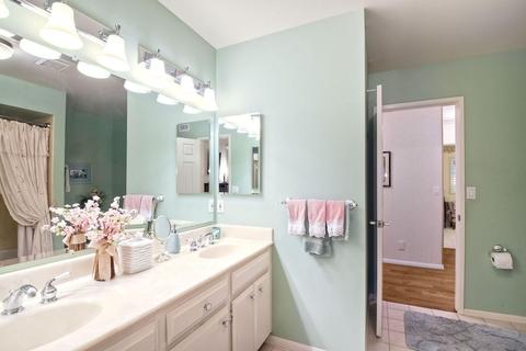16551 Corte Paulina, Poway, CA 92064 photo 34