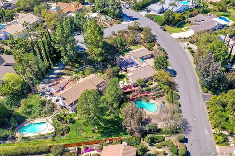 16551 Corte Paulina, Poway, CA 92064 photo 35