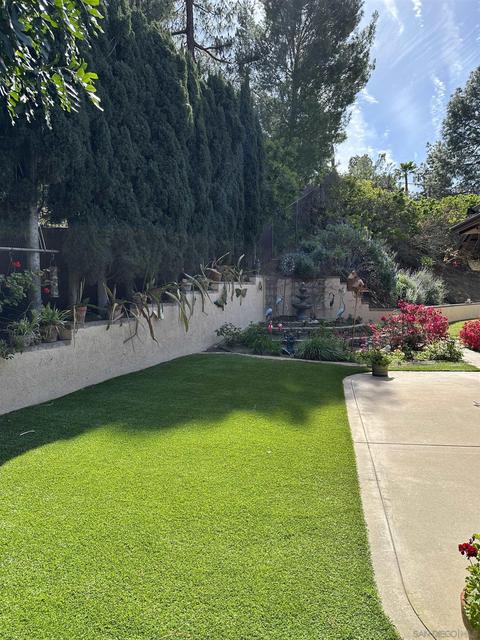 16551 Corte Paulina, Poway, CA 92064 photo 38