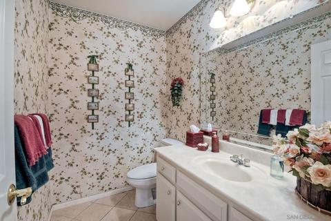 16551 Corte Paulina, Poway, CA 92064 photo 30