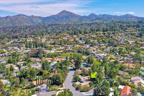 16551 Corte Paulina, Poway, CA 92064 photo 36