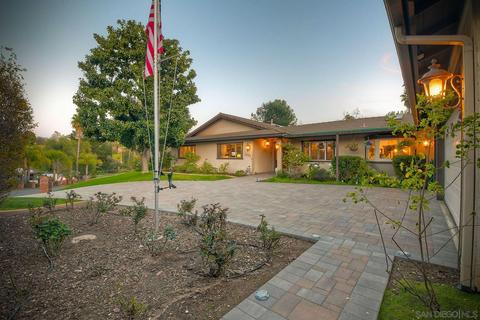 16551 Corte Paulina, Poway, CA 92064 photo 8