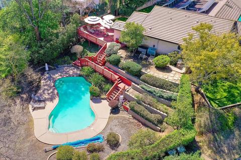 16551 Corte Paulina, Poway, CA 92064 photo 12