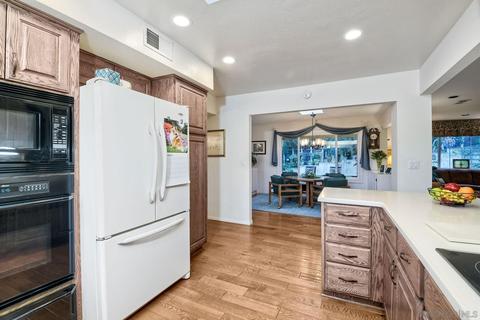 16551 Corte Paulina, Poway, CA 92064 photo 16