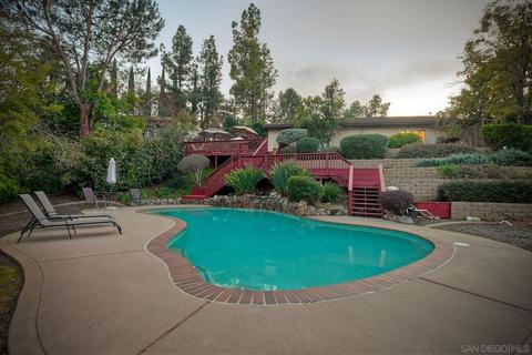 16551 Corte Paulina, Poway, CA 92064 photo 10