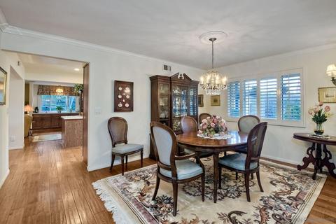 16551 Corte Paulina, Poway, CA 92064 photo 17