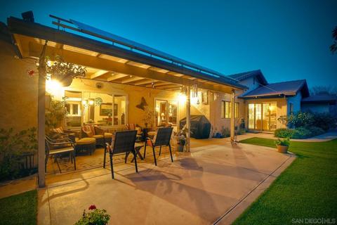 16551 Corte Paulina, Poway, CA 92064 photo 15