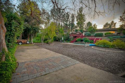 16551 Corte Paulina, Poway, CA 92064 photo 23