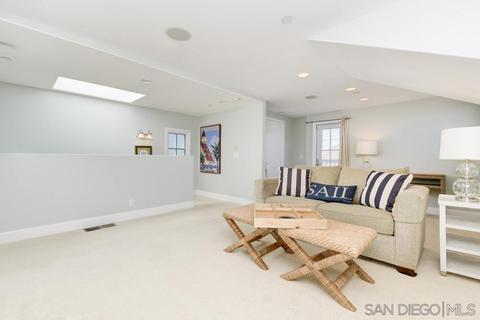 438 E Ave, Coronado, CA 92118 photo 18