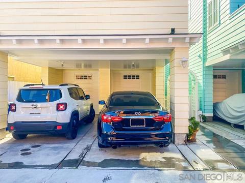 438 E Ave, Coronado, CA 92118 photo 28