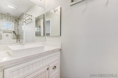 438 E Ave, Coronado, CA 92118 photo 13