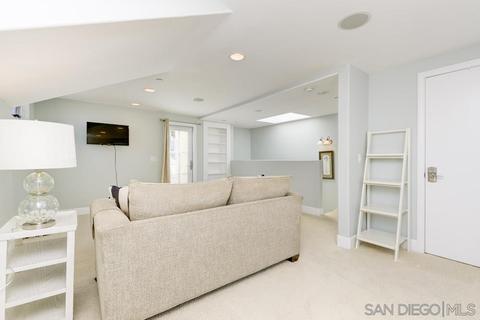 438 E Ave, Coronado, CA 92118 photo 20