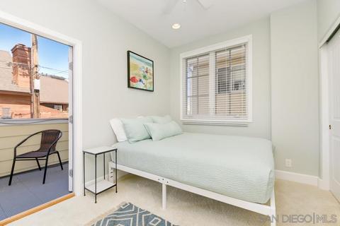 438 E Ave, Coronado, CA 92118 photo 15