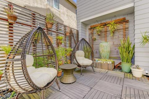 438 E Ave, Coronado, CA 92118 photo 11