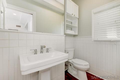 438 E Ave, Coronado, CA 92118 photo 14