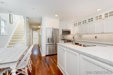 438 E Ave, Coronado, CA 92118 photo 4