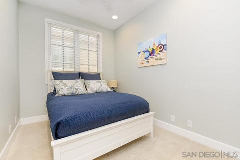 438 E Ave, Coronado, CA 92118 photo 17