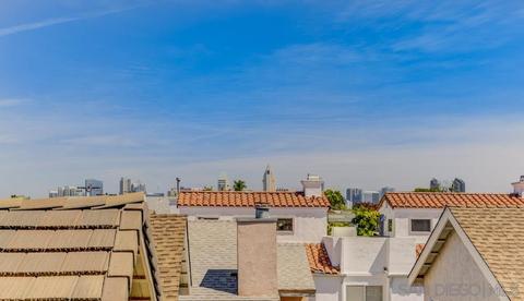 438 E Ave, Coronado, CA 92118 photo 22