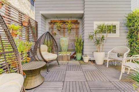 438 E Ave, Coronado, CA 92118 photo 10
