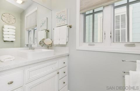 438 E Ave, Coronado, CA 92118 photo 25