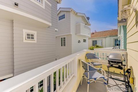 438 E Ave, Coronado, CA 92118 photo 23