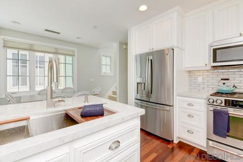 438 E Ave, Coronado, CA 92118 photo 5